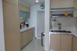The Sail @ Marina Bay (D1), Apartment #576561891
